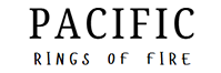 PACIFIC - Rings of Fire PACIFIC - Rings of Fire